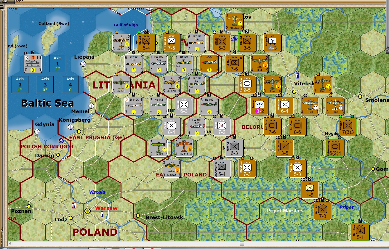 NS.jpg