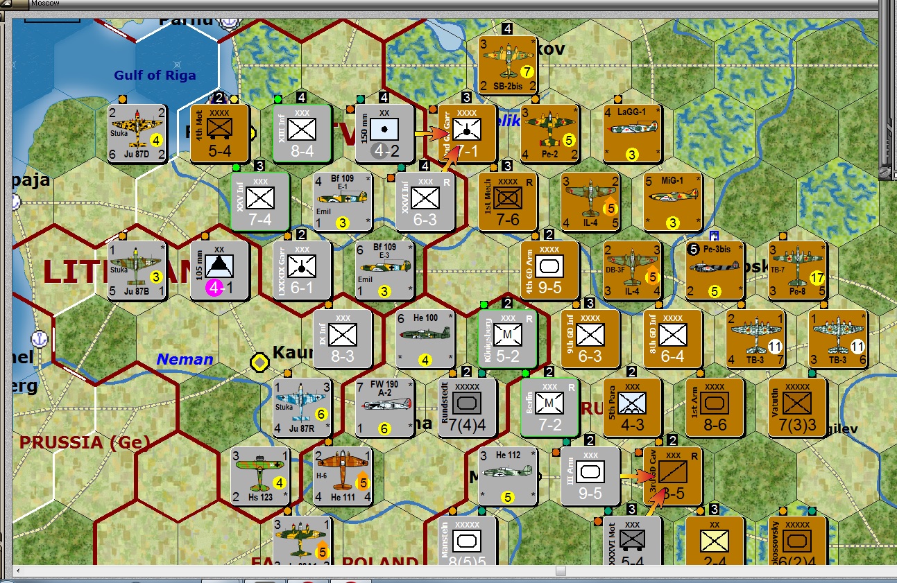 moggilev.jpg