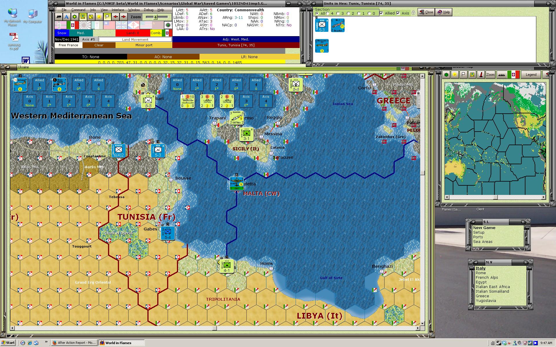 ND41Tunis.jpg