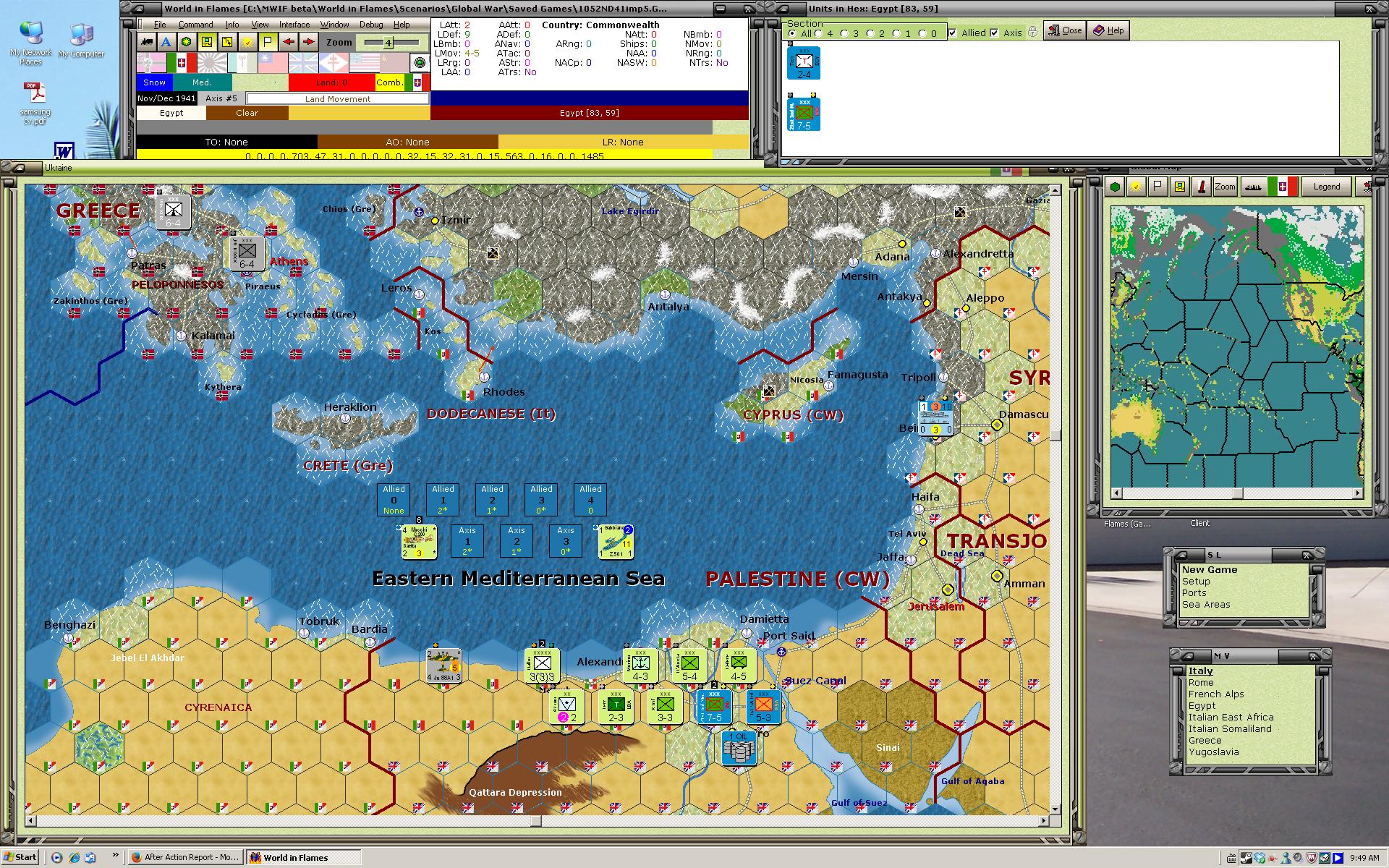 ND41Egypt.jpg