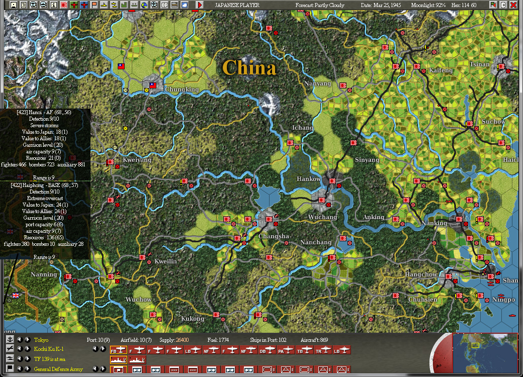 China3.jpg