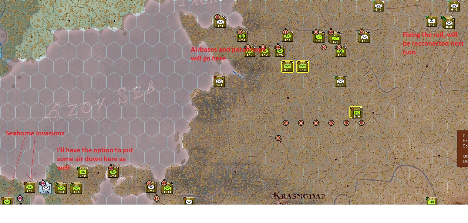 T20Crimea.jpg