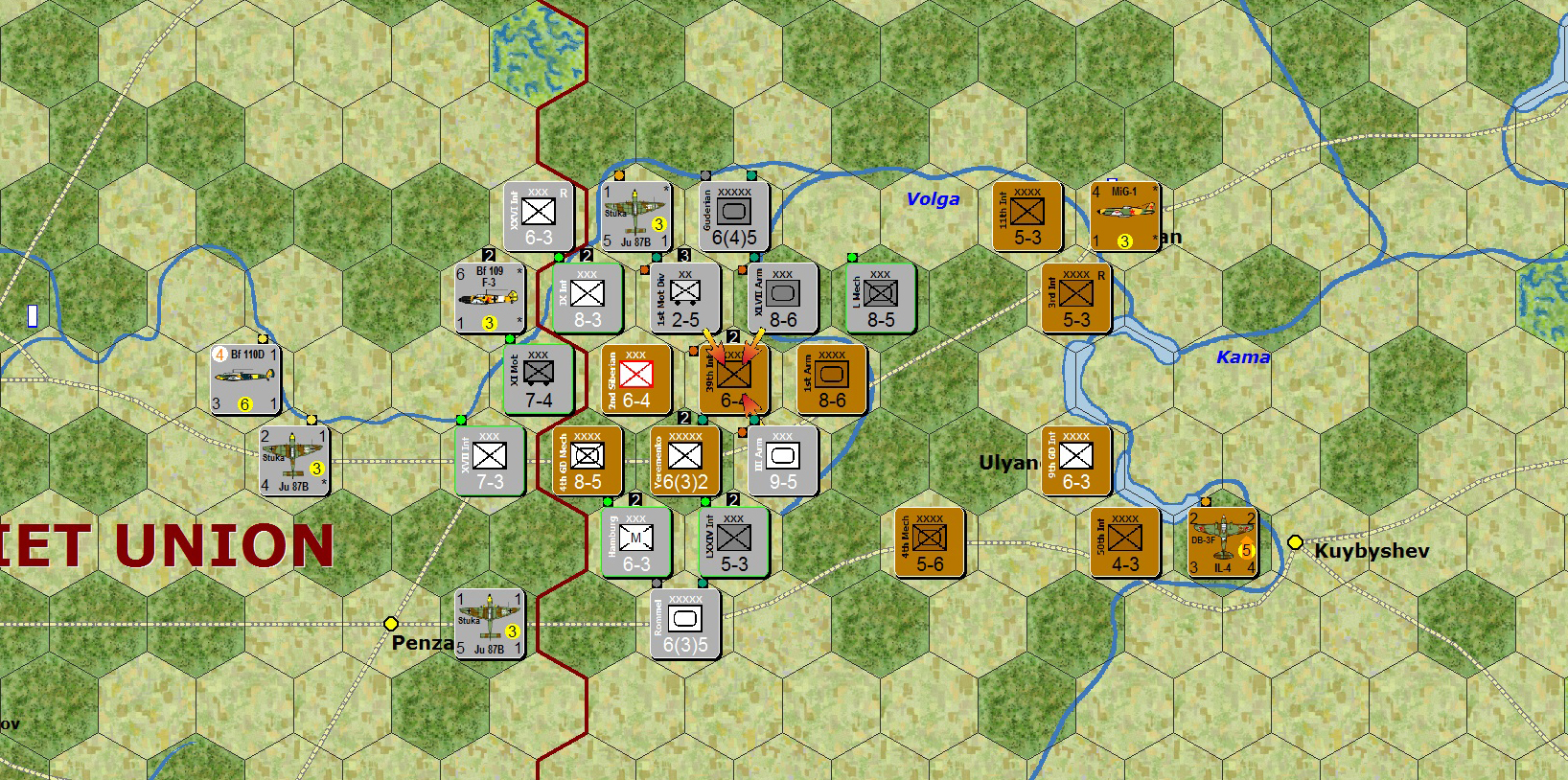 98Yeremen..ncircled.jpg