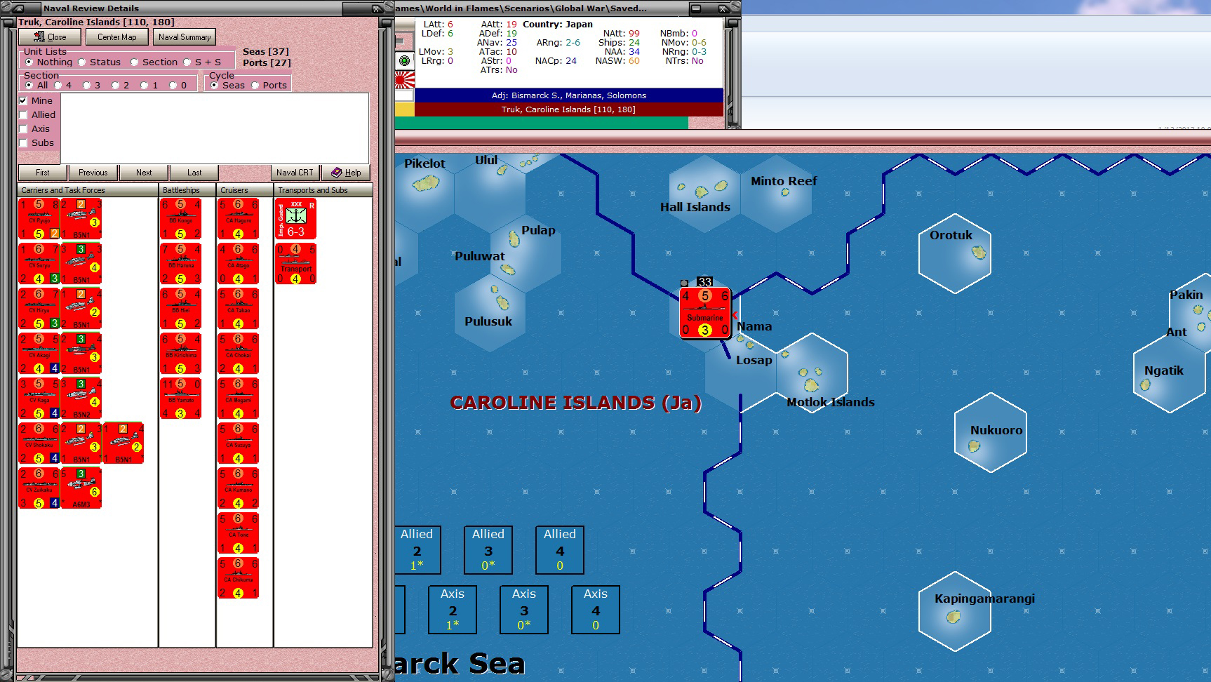 101Meanwh..Pacific.jpg
