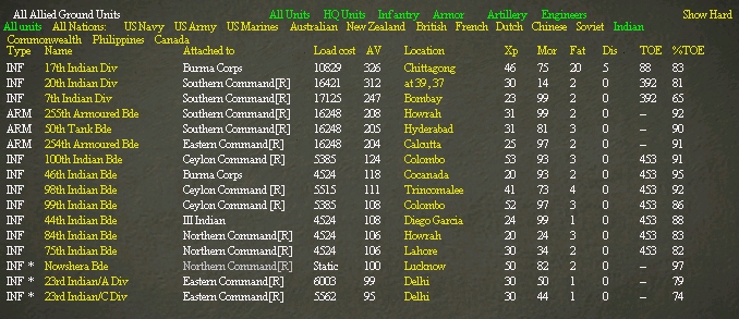 42Mar4..nTroops.jpg