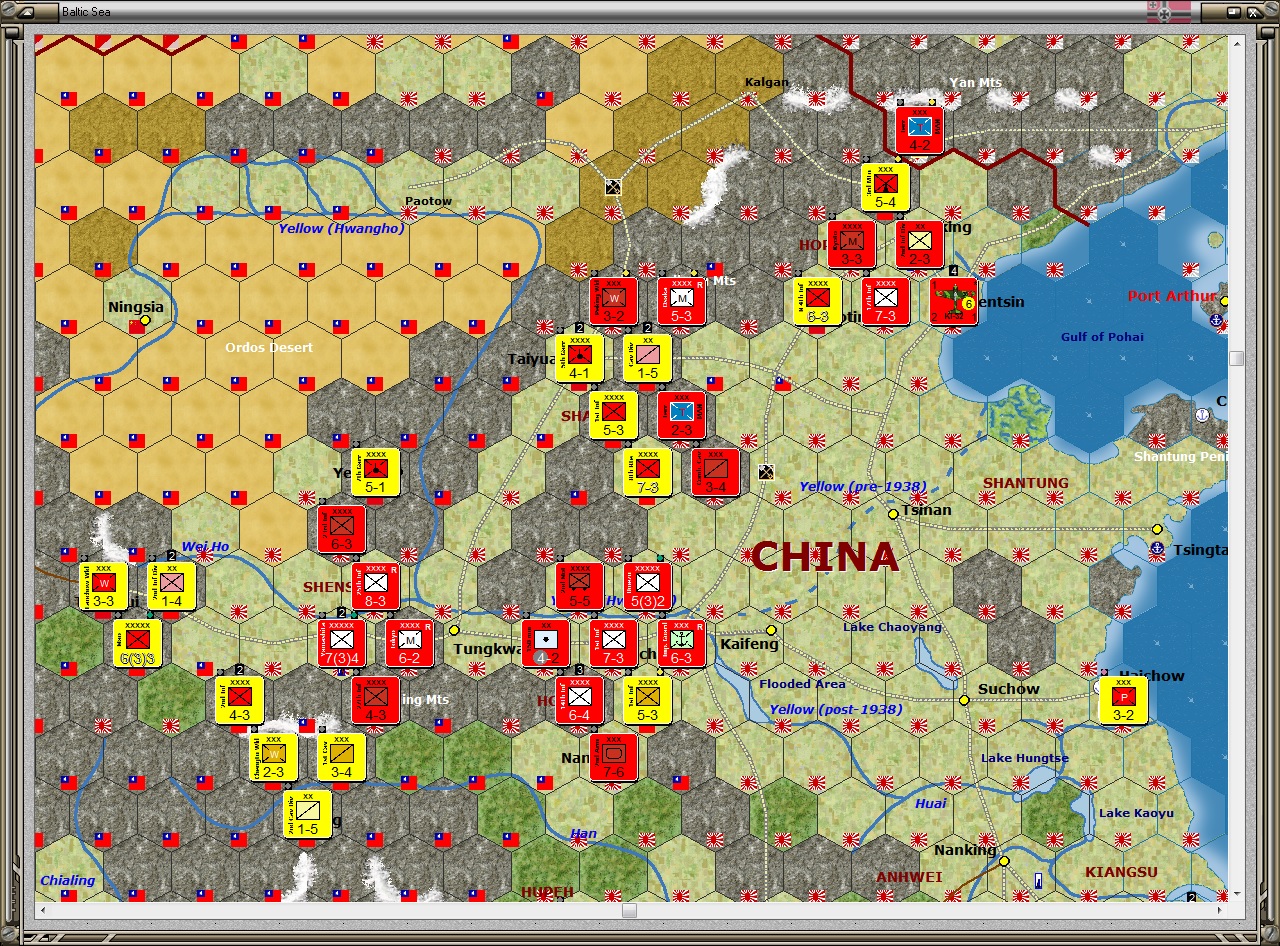 North Chin..March 43.jpg