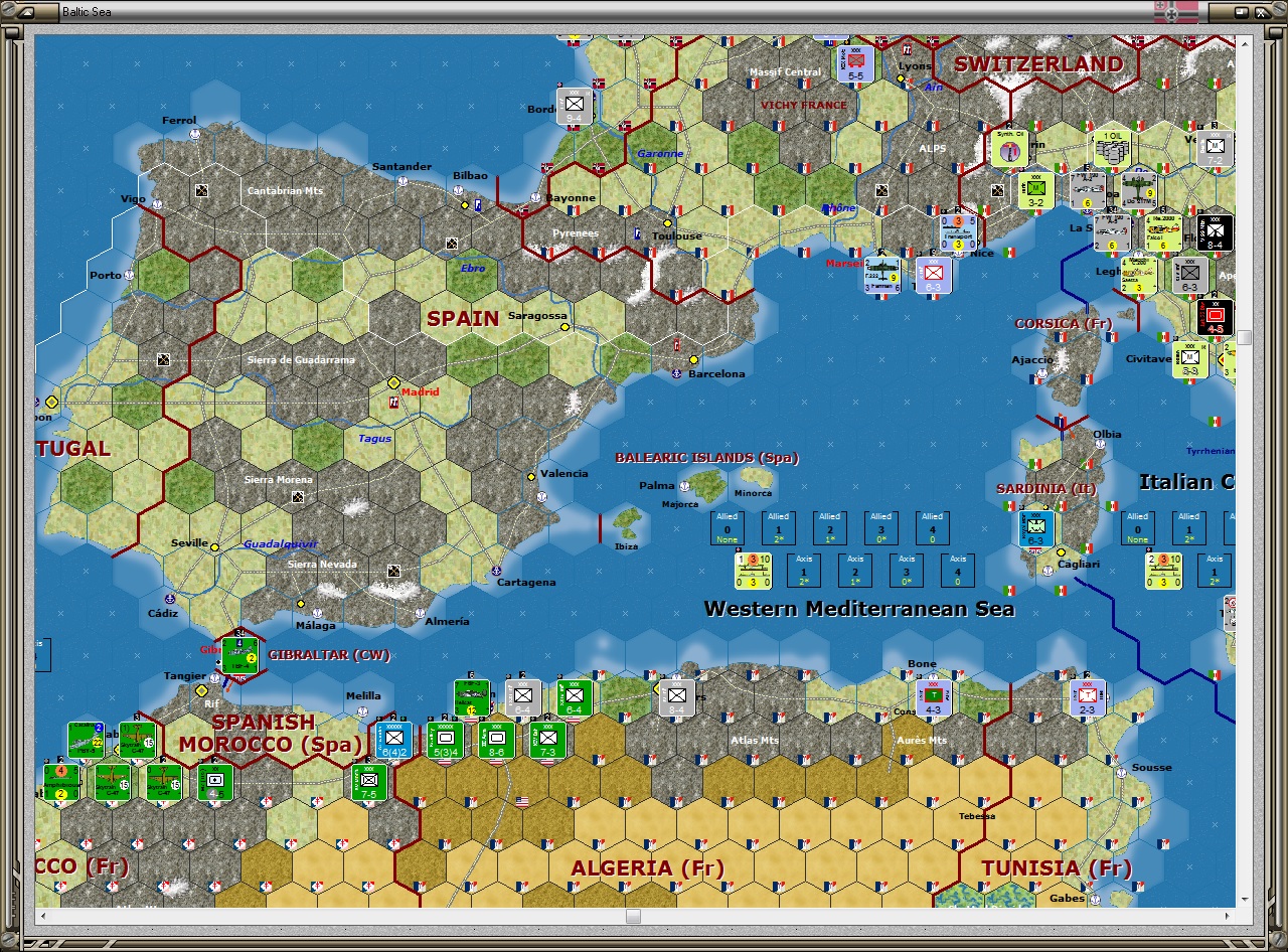 North Afri..March 43.jpg