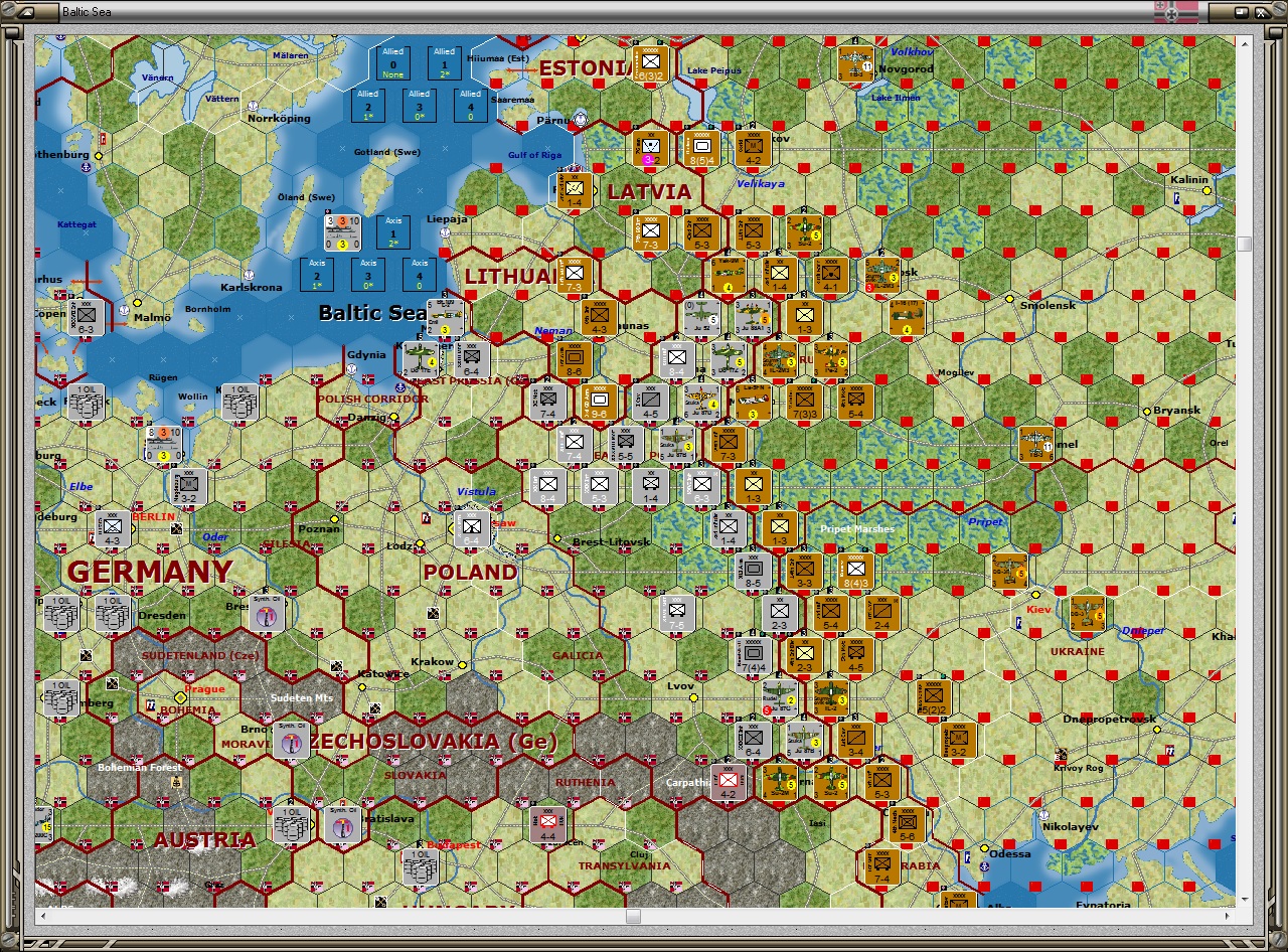 EasternFr..march43.jpg