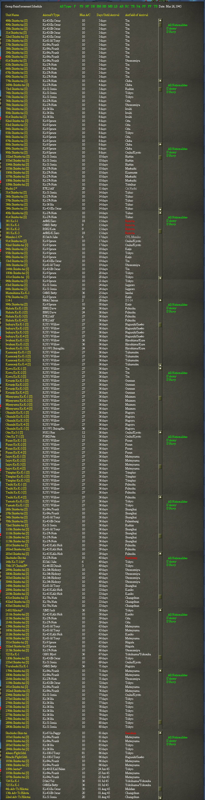 TRAININGUNITS.jpg