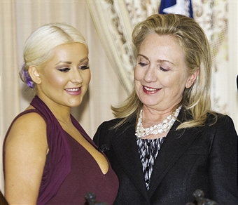 HillaryAguilera.jpg
