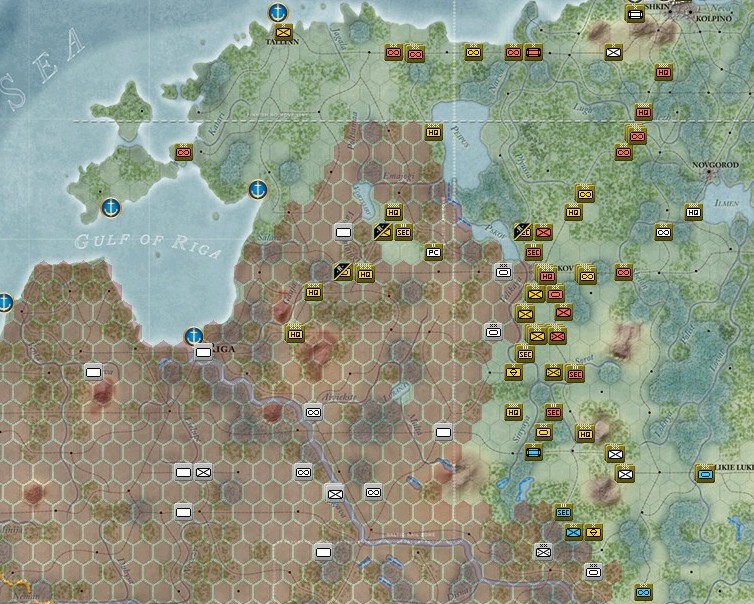 T2Nb.jpg