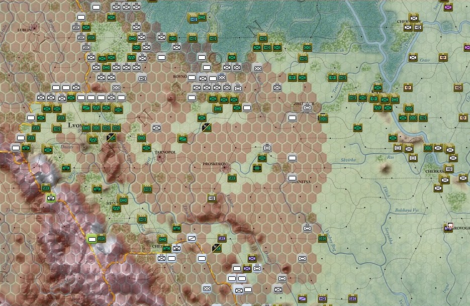 T2Sb.jpg