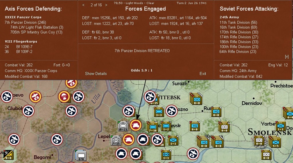 T2battle1.jpg