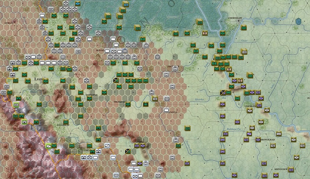 T2s.jpg