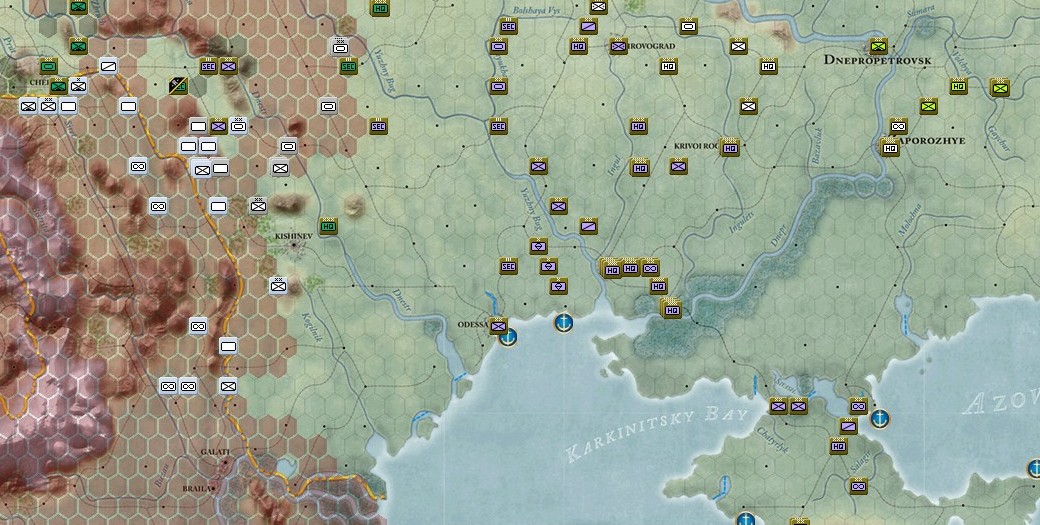 T2s2.jpg
