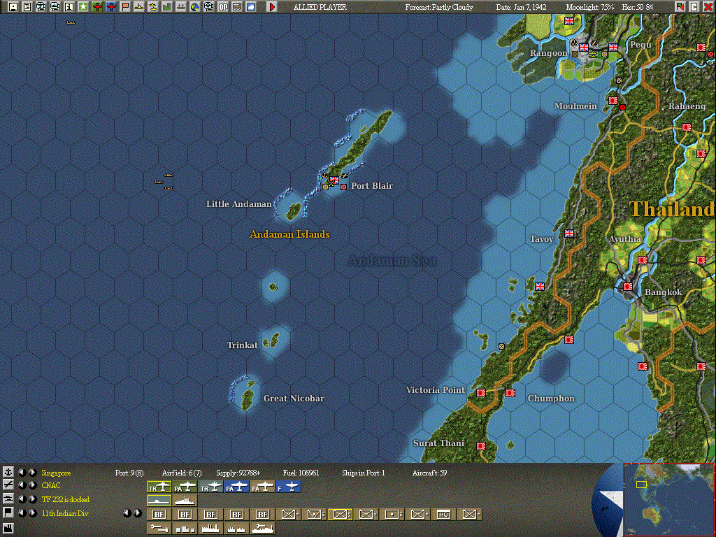 PortBlair.gif