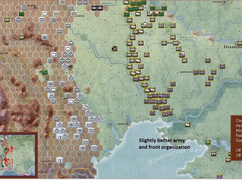 6 odessa.jpg