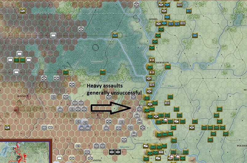 6 Kiev.jpg