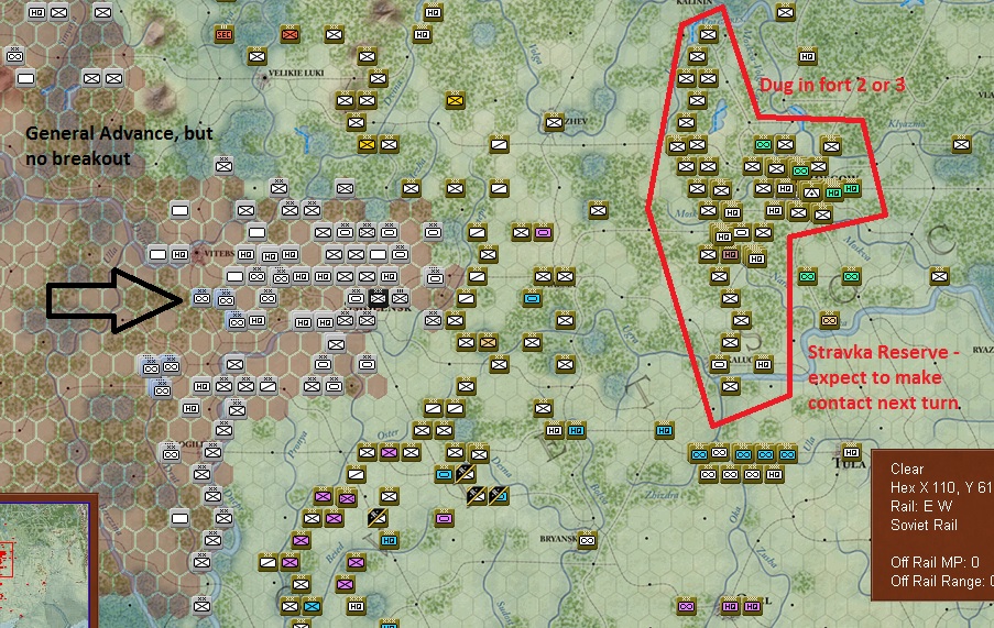 6 Smolensk.jpg