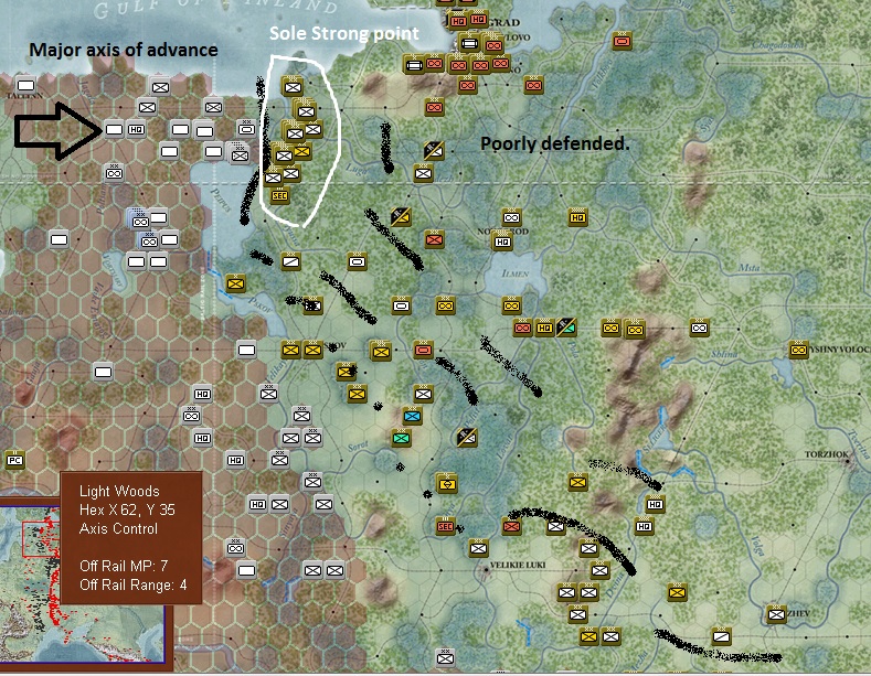 6 north up..eningrad.jpg