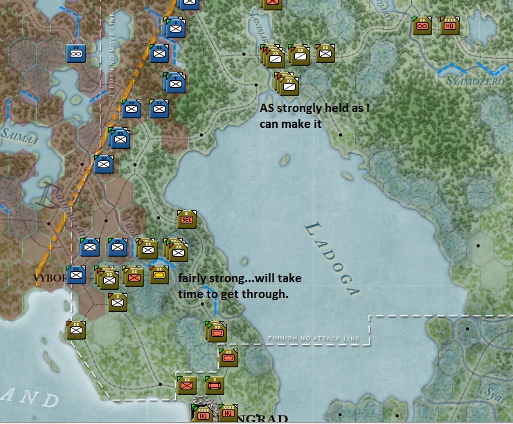 Leningrad 6.jpg