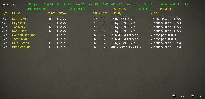19431021..pLosses.jpg