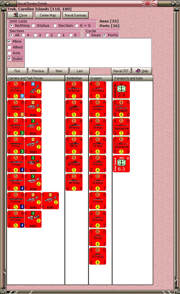 107Aneve..tleships.jpg