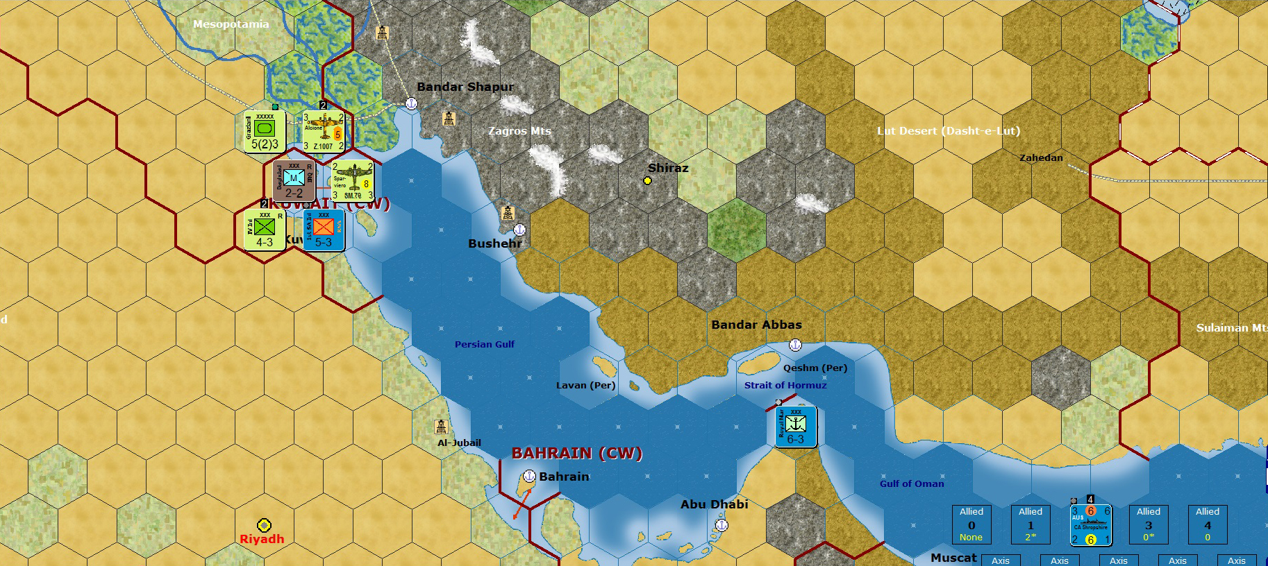 109Royal..fHormuz.jpg