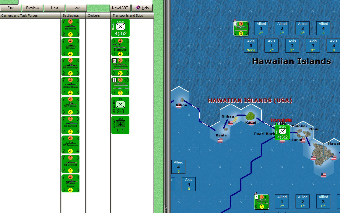 121USfle..inPearl.jpg