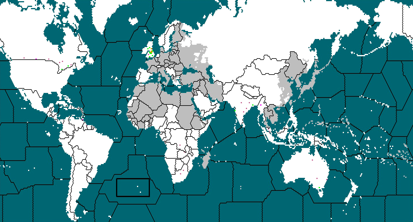 122Axisc..of1942.jpg