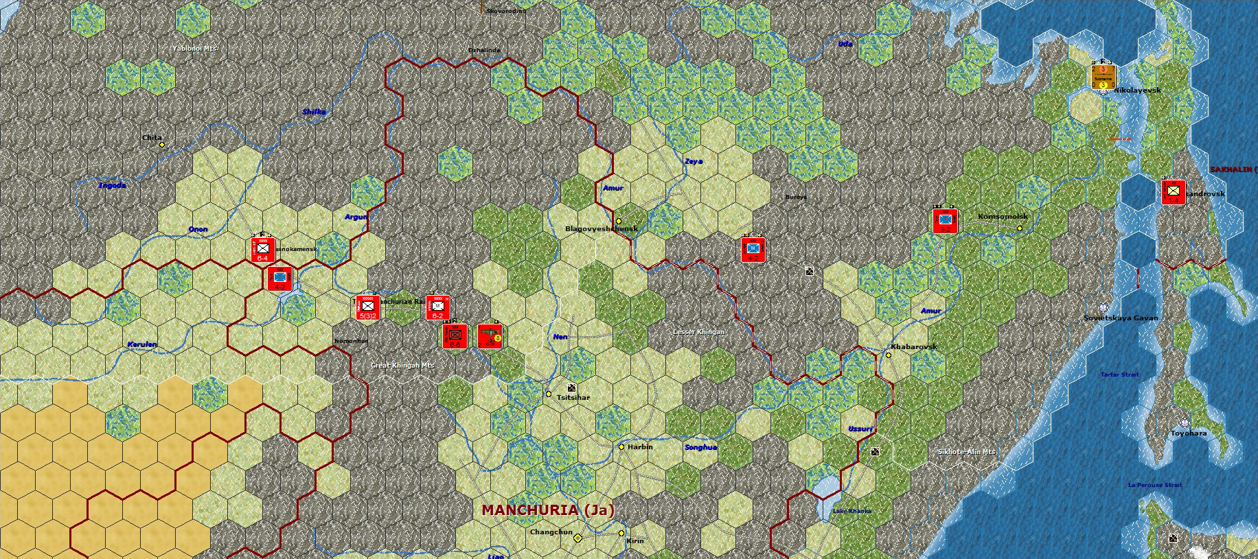 125Japane..FarEast.jpg