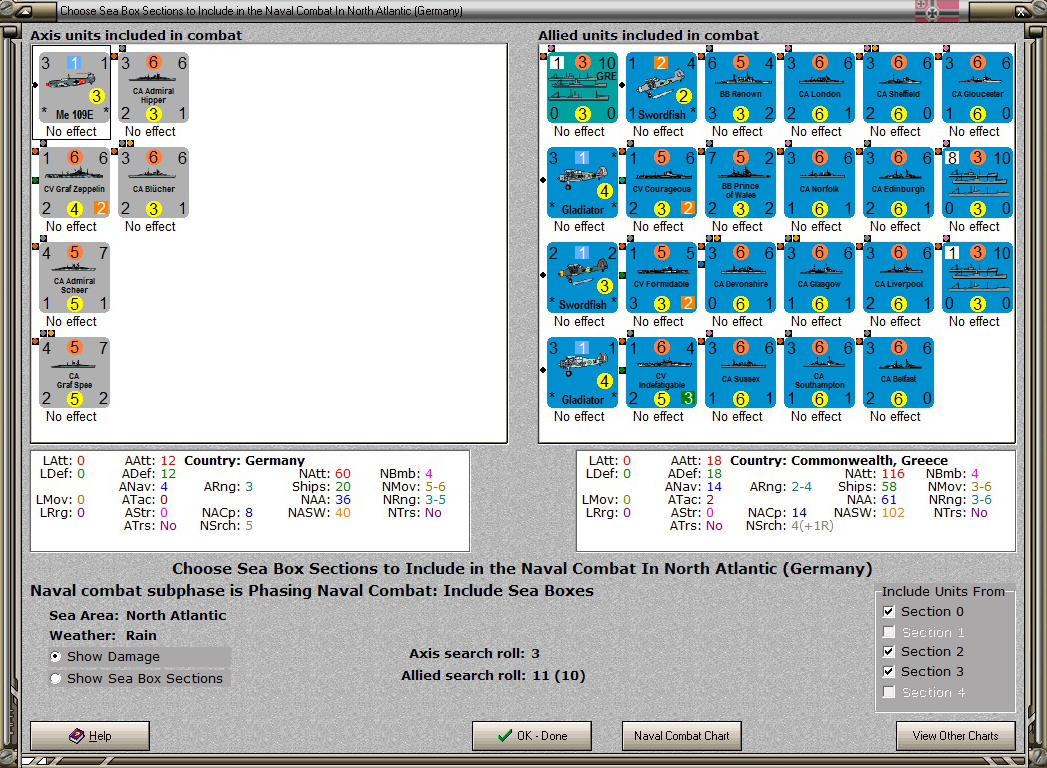 1302ndAl..Atlantic.jpg