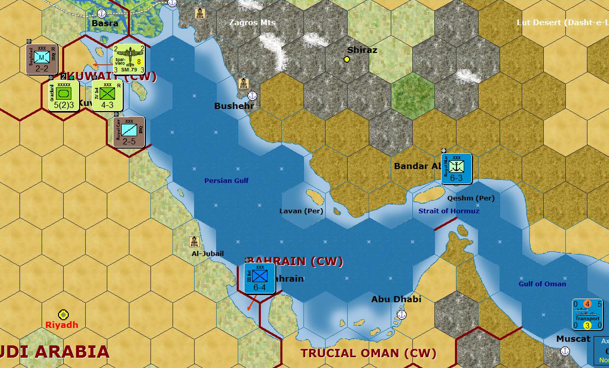 134Royal..arAbbas.jpg