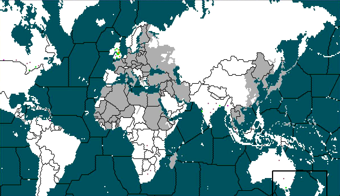 136Global..Apr1942.jpg