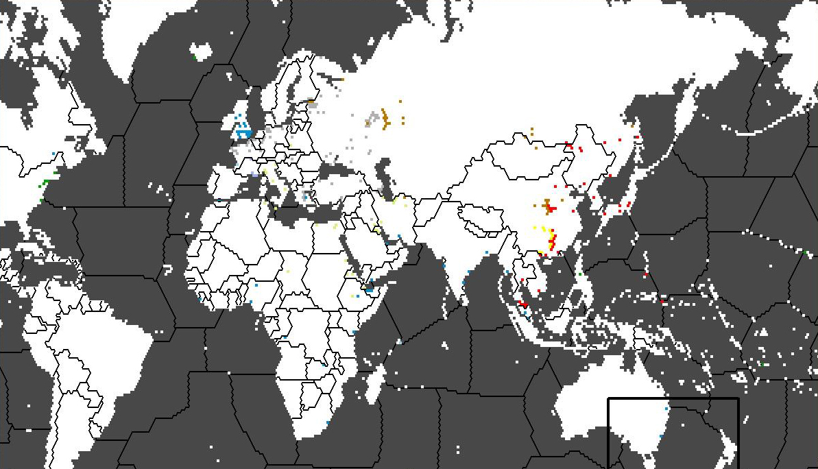 137Global..sarmies.jpg