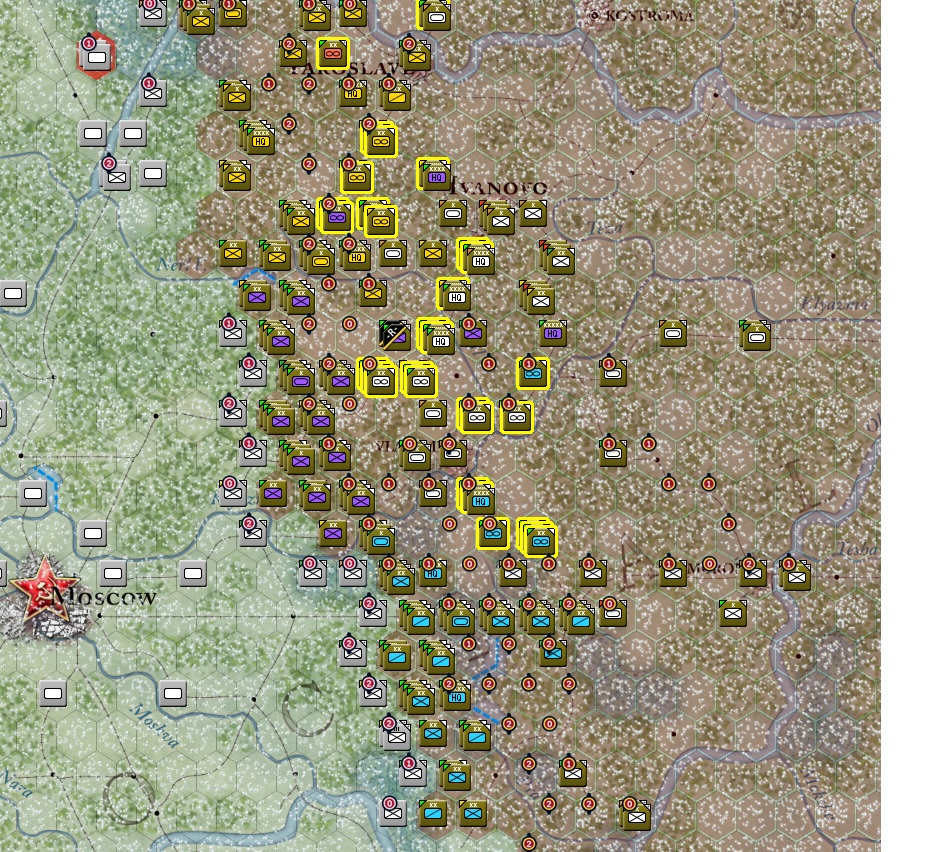 T24Moscow.jpg