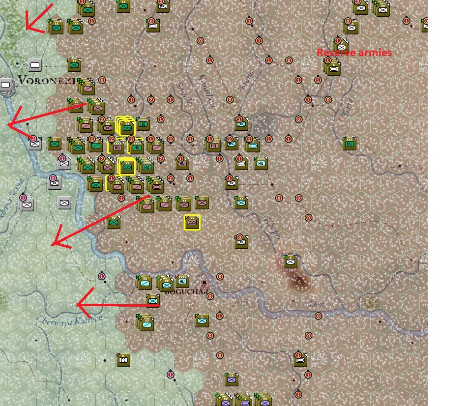 T24Voronezh.jpg