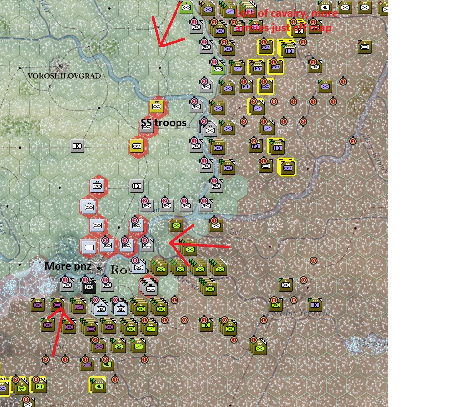 T24South.jpg