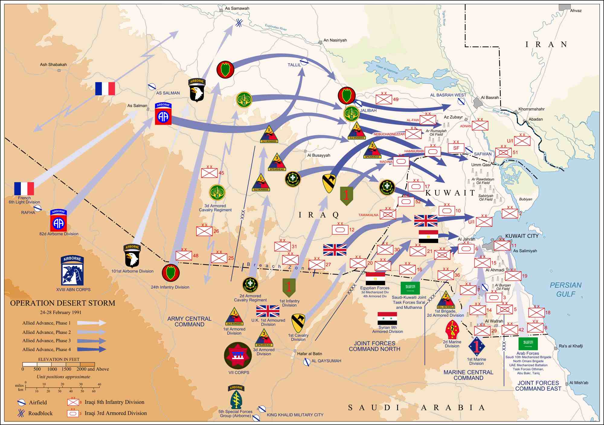 DesertStormMap.jpg