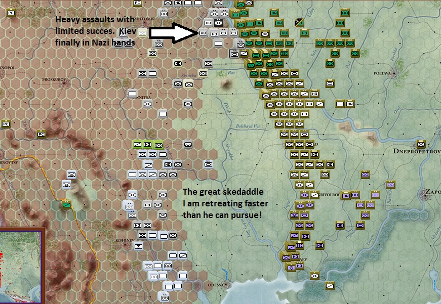 sk.jpg