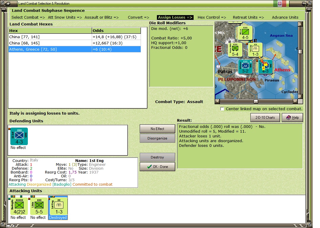 Athencomb..March43.jpg