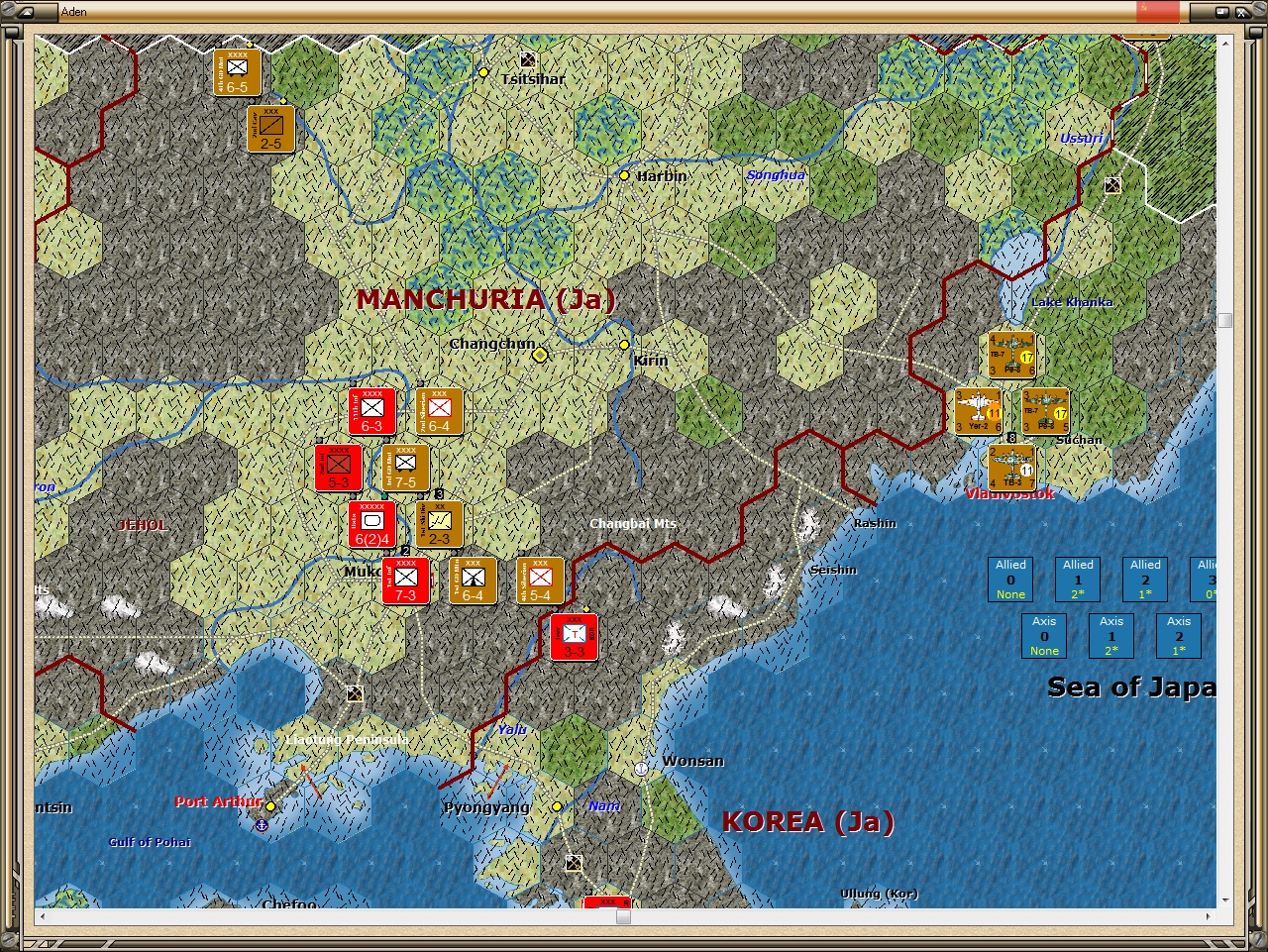 MandchuriaMay43.jpg