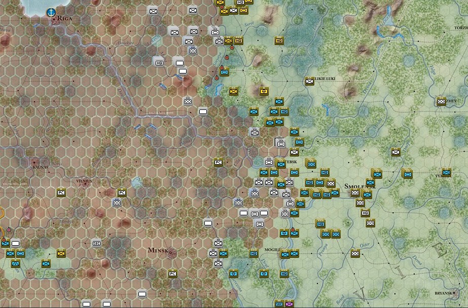 T3cb.jpg