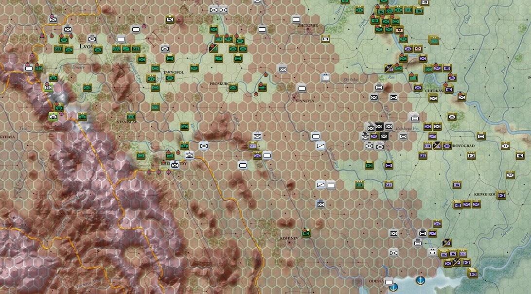 T3sb.jpg