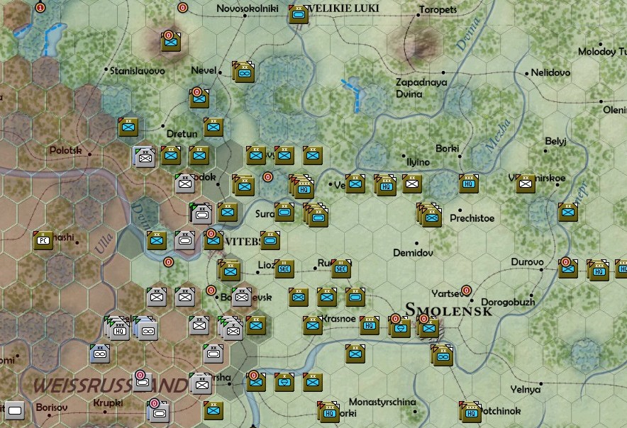 T3c.jpg