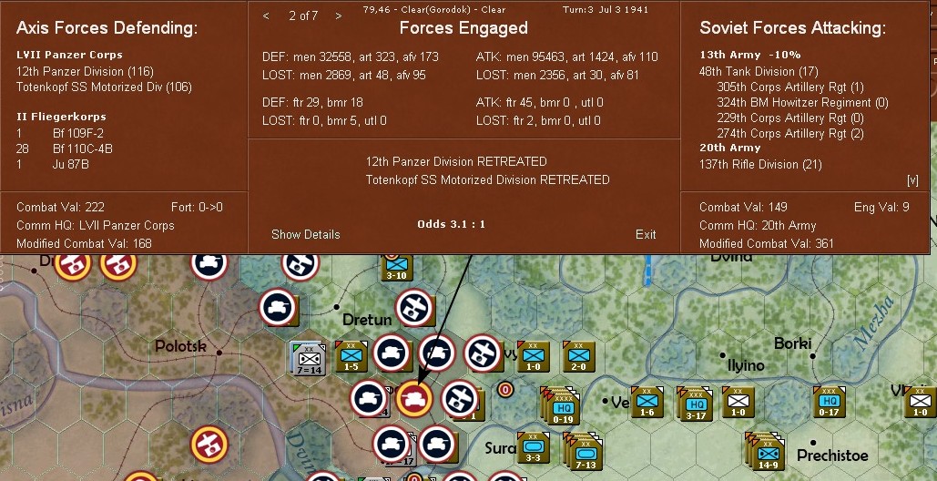 t3battle1.jpg