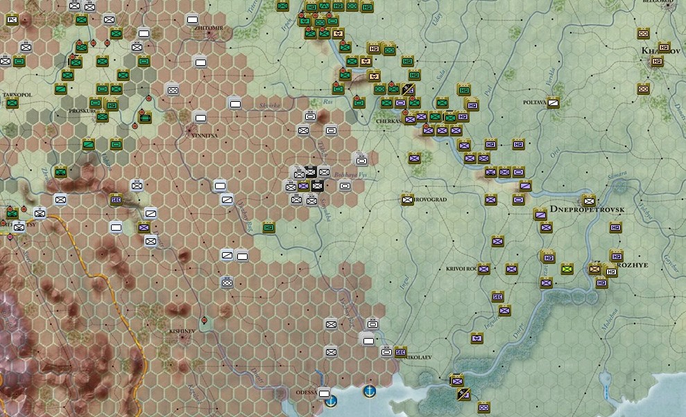 T3s.jpg
