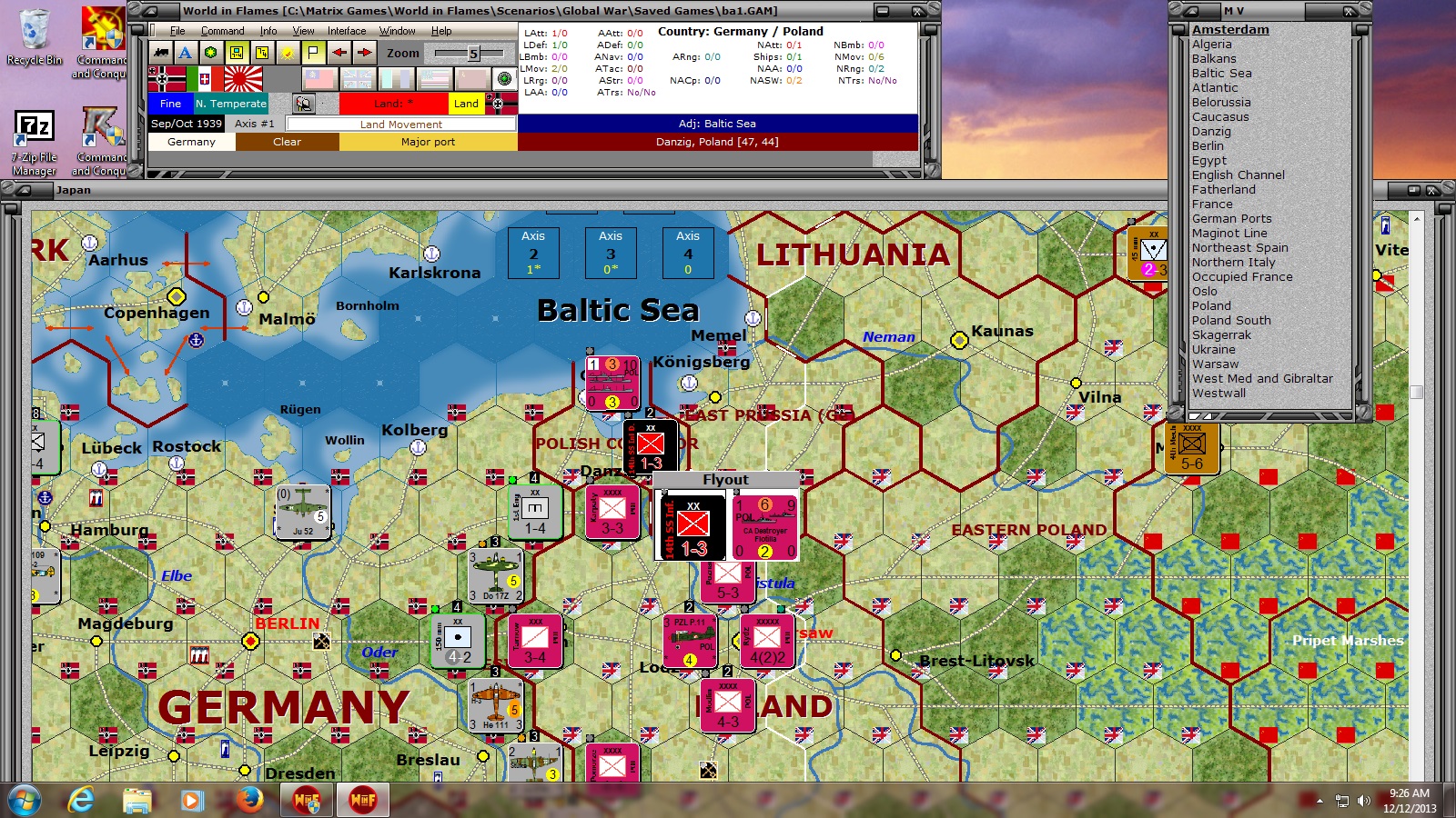 danzig port attack.jpg