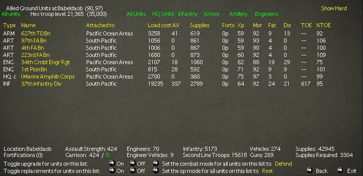 19431023Babeldaob.jpg