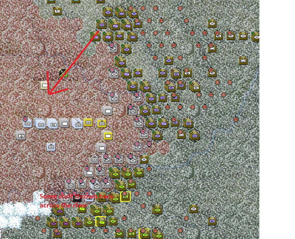 T25South.jpg
